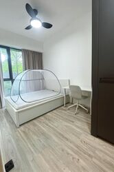 Bidadari Park Drive (D13), Condominium #566228781
